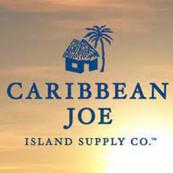 Caribbean Joe Shoes Caribbean Joe Suede Leather Andy Caribbean Joe Shoes Caribbean Joe Suede Leather Andy